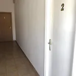 Pasko